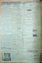 Hemeroteca - pagina Unitario_1948_12_0120.jpg