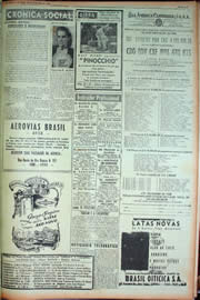 Hemeroteca - pagina Unitario_1948_12_0121.jpg