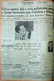Hemeroteca - pagina Unitario_1948_12_0122.jpg