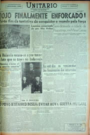 Hemeroteca - pagina Unitario_1948_12_0123.jpg