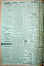 Hemeroteca - pagina Unitario_1948_12_0124.jpg