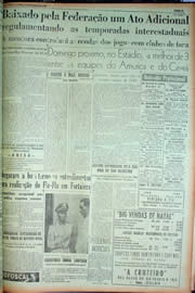 Hemeroteca - pagina Unitario_1948_12_0125.jpg