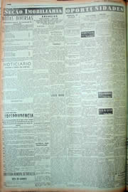 Hemeroteca - pagina Unitario_1948_12_0126.jpg