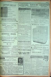 Hemeroteca - pagina Unitario_1948_12_0127.jpg