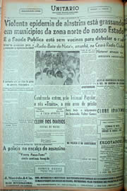 Hemeroteca - pagina Unitario_1948_12_0128.jpg