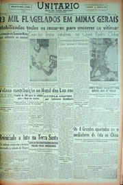 Hemeroteca - pagina Unitario_1948_12_0129.jpg