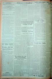 Hemeroteca - pagina Unitario_1948_12_0130.jpg
