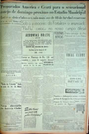 Hemeroteca - pagina Unitario_1948_12_0131.jpg
