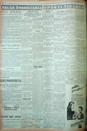 Hemeroteca - pagina Unitario_1948_12_0132.jpg