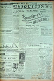 Hemeroteca - pagina Unitario_1948_12_0133.jpg