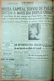 Hemeroteca - pagina Unitario_1948_12_0134.jpg
