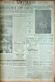Hemeroteca - pagina Unitario_1948_12_0135.jpg