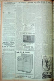 Hemeroteca - pagina Unitario_1948_12_0136.jpg
