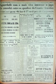 Hemeroteca - pagina Unitario_1948_12_0137.jpg