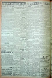 Hemeroteca - pagina Unitario_1948_12_0138.jpg