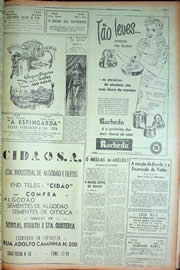 Hemeroteca - pagina Unitario_1948_12_0139.jpg