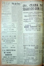 Hemeroteca - pagina Unitario_1948_12_0140.jpg
