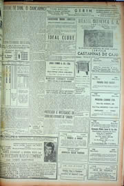Hemeroteca - pagina Unitario_1948_12_0141.jpg