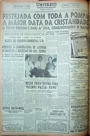 Hemeroteca - pagina Unitario_1948_12_0142.jpg