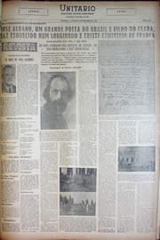 Hemeroteca - pagina Unitario_1948_12_0143.jpg
