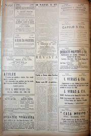 Hemeroteca - pagina Unitario_1948_12_0144.jpg