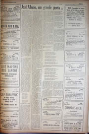 Hemeroteca - pagina Unitario_1948_12_0145.jpg