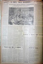 Hemeroteca - pagina Unitario_1948_12_0146.jpg