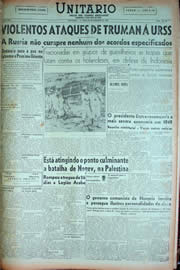 Hemeroteca - pagina Unitario_1948_12_0147.jpg