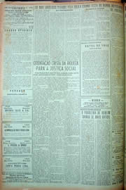 Hemeroteca - pagina Unitario_1948_12_0148.jpg