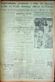 Hemeroteca - pagina Unitario_1948_12_0149.jpg