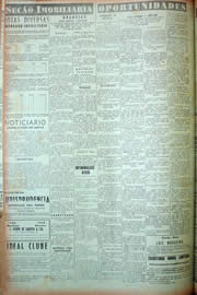 Hemeroteca - pagina Unitario_1948_12_0150.jpg
