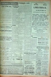 Hemeroteca - pagina Unitario_1948_12_0151.jpg