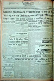Hemeroteca - pagina Unitario_1948_12_0152.jpg