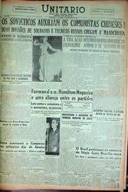 Hemeroteca - pagina Unitario_1948_12_0153.jpg
