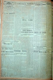 Hemeroteca - pagina Unitario_1948_12_0154.jpg