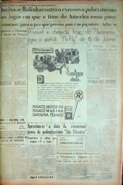 Hemeroteca - pagina Unitario_1948_12_0155.jpg