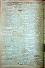 Hemeroteca - pagina Unitario_1948_12_0156.jpg