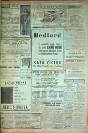 Hemeroteca - pagina Unitario_1948_12_0157.jpg