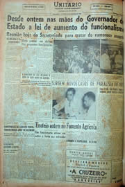 Hemeroteca - pagina Unitario_1948_12_0158.jpg