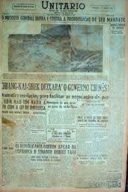 Hemeroteca - pagina Unitario_1949_01_0002.jpg