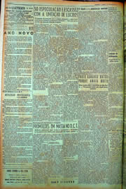 Hemeroteca - pagina Unitario_1949_01_0003.jpg