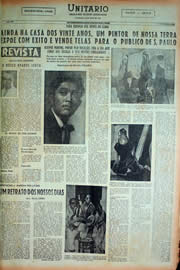 Hemeroteca - pagina Unitario_1949_01_0004.jpg
