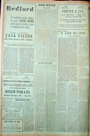 Hemeroteca - pagina Unitario_1949_01_0005.jpg