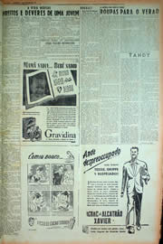 Hemeroteca - pagina Unitario_1949_01_0006.jpg