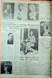 Hemeroteca - pagina Unitario_1949_01_0007.jpg