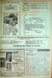 Hemeroteca - pagina Unitario_1949_01_0010.jpg