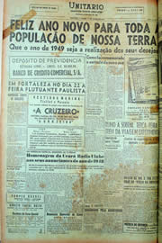 Hemeroteca - pagina Unitario_1949_01_0011.jpg