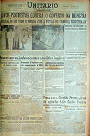 Hemeroteca - pagina Unitario_1949_01_0012.jpg