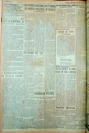 Hemeroteca - pagina Unitario_1949_01_0013.jpg
