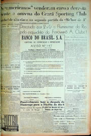 Hemeroteca - pagina Unitario_1949_01_0014.jpg